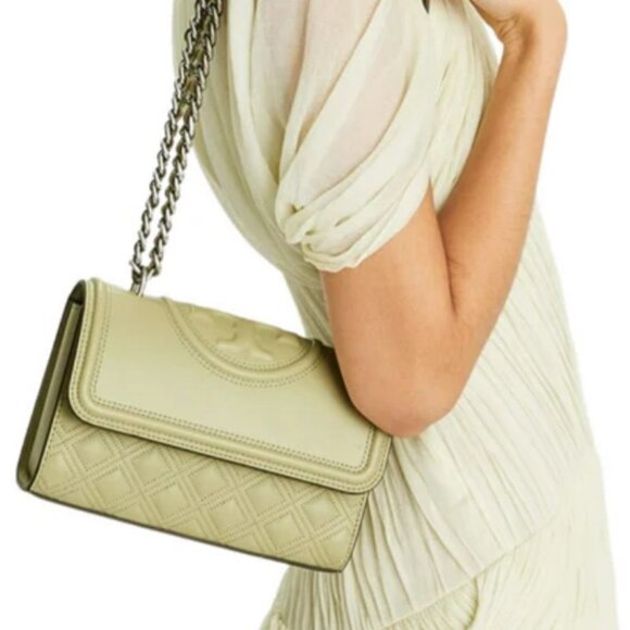 NWT Tory Burch Shoulder Bag - Picture 5 of 15